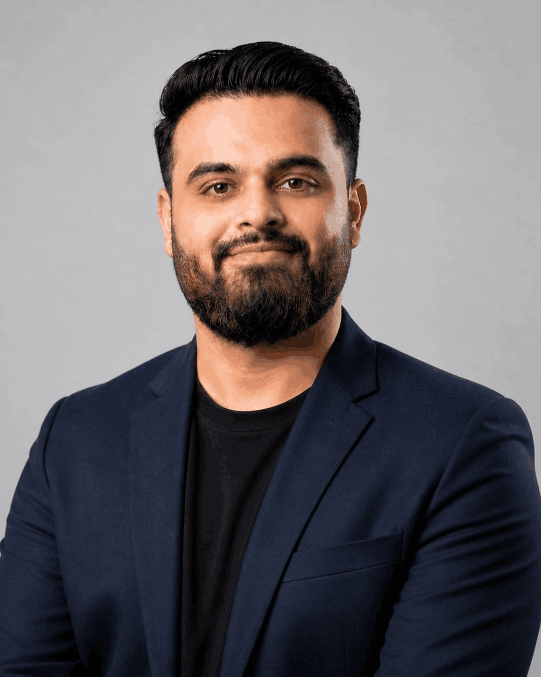 Author image